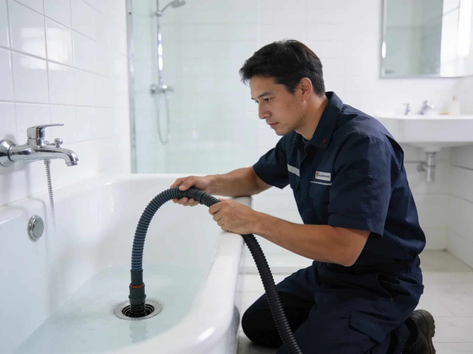 Emergency Plumber Forest Hills, KY FAQs